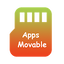 Apps Movable 1.0.6