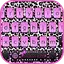 GlitterCheetah Theme 20.0
