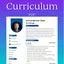 Resume Builder-CV PDF 2022 24.1