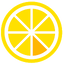 lemon : cool chat 1.4.0
