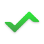 CrelioHealth For Patients 16.3.0