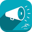 Speak to Find 2.2.6