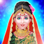 Wedding Fashion doll Makeover 1.3