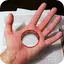 How to draw 3d step by step 1.7