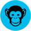 Teleboy TV 15.5.0-google