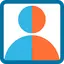 Face Symmetry 1.10