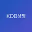KDB생명 모바일창구