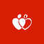 NHS Give Blood 4.2.0