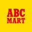 ABC-MART 1.0.7