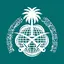 Saudi Visa Bio 2.7.6
