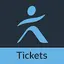 My Navigo Tickets 1.0.47.61