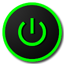 PowerButton Torch - Flashlight 2.6.4