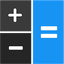 Calculator Vault With Backup 2.6.2