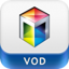 Samsung Smart TV Now 2.0.1