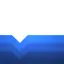 Convertible: Unit Converter 4.1.2
