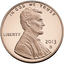 Coin Counter 2.7.0