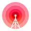 Radium for Internet Radio 1.1.11