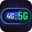 5G/4G Force Lte 1.14