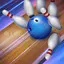 Let's Bowl 2 : Bowling Game 2.6.33