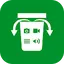 Deleted Photo Recovery & Video 1.0.7