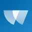 Wisdom EnglishUzbek dictionary 3.2.9