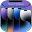 IW Iphone 15 pro max wallpaper 3.1.34
