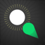 Boom Dots 1.4.0
