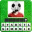 Guess the football player 2020 1.1.6