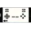 Controller : PS3 PS4 PS5 PC XB 1.1