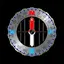 Real Compass 3.0