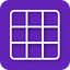 Grid Maker 8.3