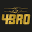 4BRO 3.15.4