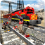 Train Tunnel Construction Game 3.2.2