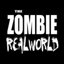 The Zombie : Real World