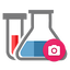 Ingred - Cosmetics and food 5.4.2