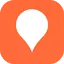 Fetchr - Pickup & Delivery 5.0.7