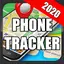 Phone Tracker Free GPS 2.0.0