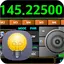 Pocket RxTx Lite 3.3.3