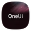 One-Ui Theme For EMUI/MagicUi 16