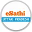 eSathi UP 3.2