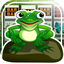 Fairy Land Slot 14