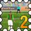 Penalty Shooters 2 (Football) 1.2