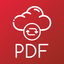 PDF Editor & Converter 1.7