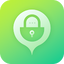 Chat locker for Whats chat 1.20