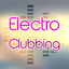 ELECTRO HOUSE CLUBBING RADIO 6.3.1