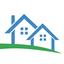 HUDHomestore Mobile Search 3.1.4