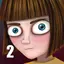 Fran Bow Chapter 2 1.1