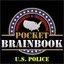 Pocket Brainbook for Police! 1.0.8