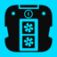 PC Architect (PC Building Sim) 1.7