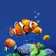 Aquarium Live Wallpaper HD 1.0.8